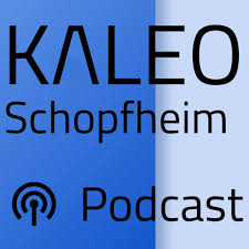 Kaleo Schopfheim