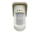 Motion Detectors - The Home Security Superstore