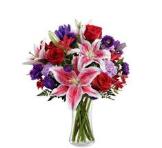 FTD® Stunning Beauty Bouquet