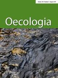 Limitations on reproductive success in endemic Aquilegia viscosa ...