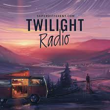 Twilight Radio