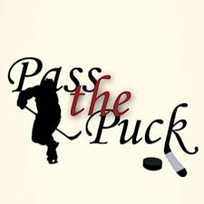 Pass The Puck
