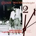 Jazz 'Round Midnight: Antonio Carlos Jobim
