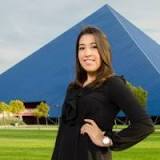 Swann Employee Renee Morales's profile photo