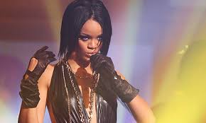 Image result for rihanna songs