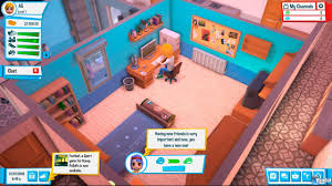 Image result for youtubers life