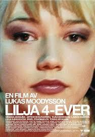 Oksana Akinshina. Total Box Office: $176.0M; Highest Rated: 87% Lilya 4-Ever (Lilja 4-ever) (2002); Lowest Rated: 81% The Bourne Supremacy (2004) - 3452103_ori