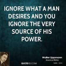 Walter Lippmann Quotes | QuoteHD via Relatably.com