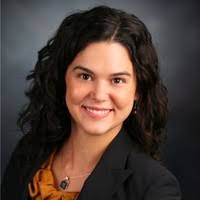 Cora Usa Employee Kelly Wingard's profile photo