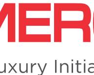 Mercury Travels India logo