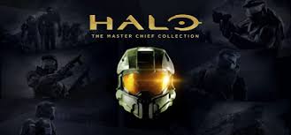 4 Player Co-op :: Halo: The Master Chief Collection General ...