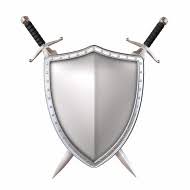 Image result for sword and shield