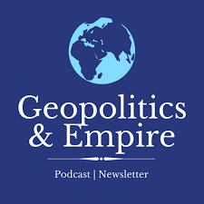 Geopolitics & Empire