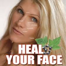 Heal Your Face by Markus Rothkranz - heal-your-face-kl-300x300