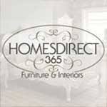 10% OFF Homes Direct 365 Voucher Codes, Discount Codes