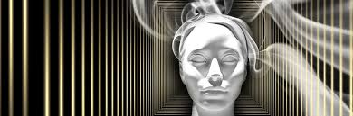 Image result for subconscious mind