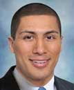 Shawn Estrada. Candidate for. Council Member; City of Commerce ... - estrada_s