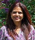 In March 2013, Nutrition alumna Nilofer Safdar, PhD &#39;12, joined the newly ... - Nilofer-Safdar-spotlight