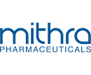 Mithra pharmaceuticals