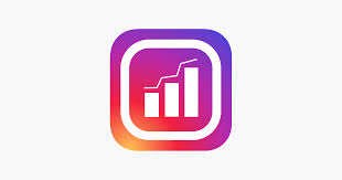 ‎Followers Track para Instagram en App Store