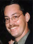 John Adam Larson. John Adam Larson. World Trade Center - 107996port