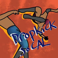 Dropkick SoCal