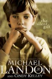 Image result for The Silent gift