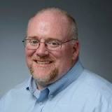 Green Cubes Technology Corporation Employee Bradley White's profile photo