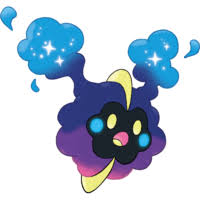 Image result for nebby