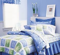 اجمل غرف نوم باللون الازرق  Images?q=tbn:ANd9GcR7wmuaNSzkRx_sIqIUX0rWmcJxVGD-LVQy-1B3Yf34-638rA1K