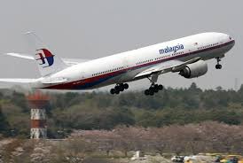 Image result for umat islam, Malaysia airlines dan berpuasa