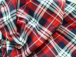 Image result for plaid fabric