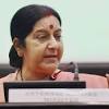 Story image for Sushma Swaraj from NDTV