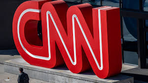 CNN makes massive staff cuts as news industry prepares for a dark winter