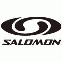 Résultat de recherche d'images pour "salomon logo"