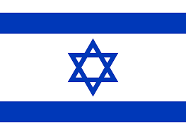 Image result for Israel express visa services