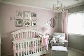Resultado de imagem para decoração de quarto de bebe