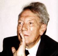 <b>Joachim Gottfried</b> Müller wurde am 8. Juni 1914 in Dresden geboren - 1491002