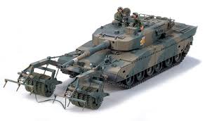 دبابة القتال الرئيسية Type-90اليابانية Images?q=tbn:ANd9GcR88oH7S5LXEhROLVwkBO2NpYep0zQkC1PtqBnUt-l4PT8j1mBp