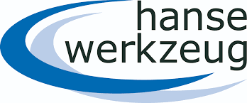 Výsledek obrázku pro logo HANSEWERKZEUG
