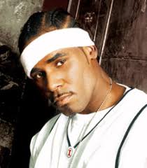 R. Kelly discount offer for show tickets in Los Angeles, CA (STAPLES Center)