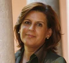 La presidenta del PSOE de Andalucía, Rosa Torres, ha afirmado, ante el adelanto electoral anunciado por el máximo responsable del Gobierno central, ... - rosa-torres2