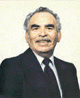 MEJIA, SANTIAGO M. Saginaw, Michigan Santiago Mejia passed away February 21, 2014 at the Saginaw VA Hospital. Age 81 Years. - 0004789571Mejia_20140223