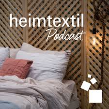 Heimtextil Podcast