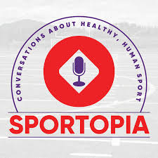 Sportopia