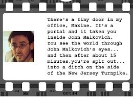 Best John Cusack Movie Quotes. QuotesGram via Relatably.com