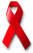 Resultado de imagem para simbolo da sida e o seu significado