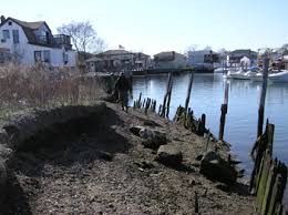 Image result for shore line erosion