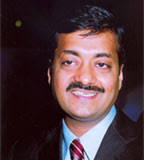 Interview of Mr. Sudhir Jatia, Managing Director, Aristocrat Luggage Ltd - 1sudhir-jatia