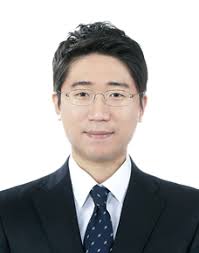 Seung Hyun Park&#39;s Biography. Seung Hyun Park received his BSEE degree from Purdue University. Then, he joined professor Gerhard Klimeck&#39;s group in Aug, ... - SeungHyunPark